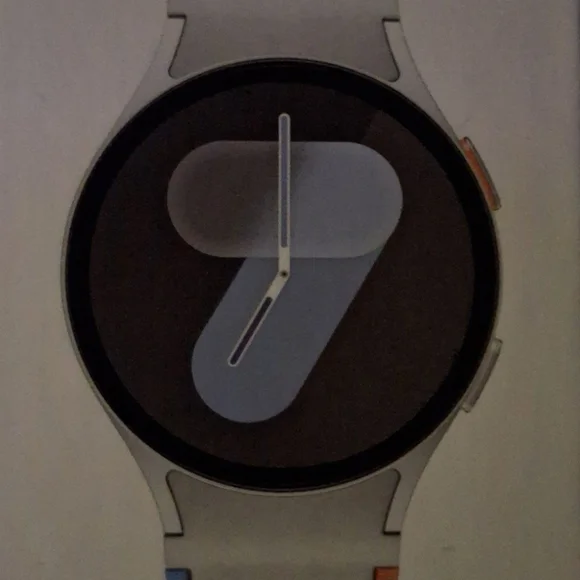 Galaxy Watch7
